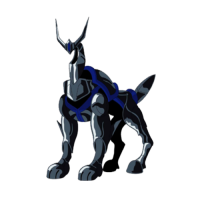 /album/cavaleiros-negros/armadura%20de%20%c3%a7%c3%a3es%20de%20ca%c3%a7a%20negro-png/